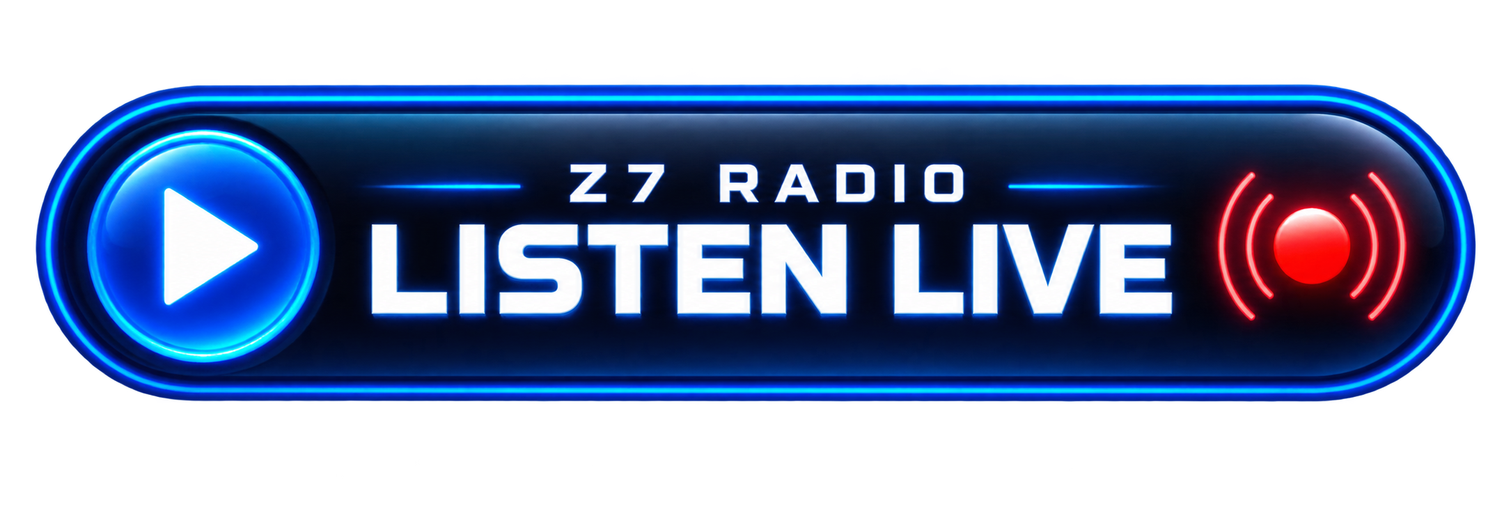Z7 Radio, Listen Live