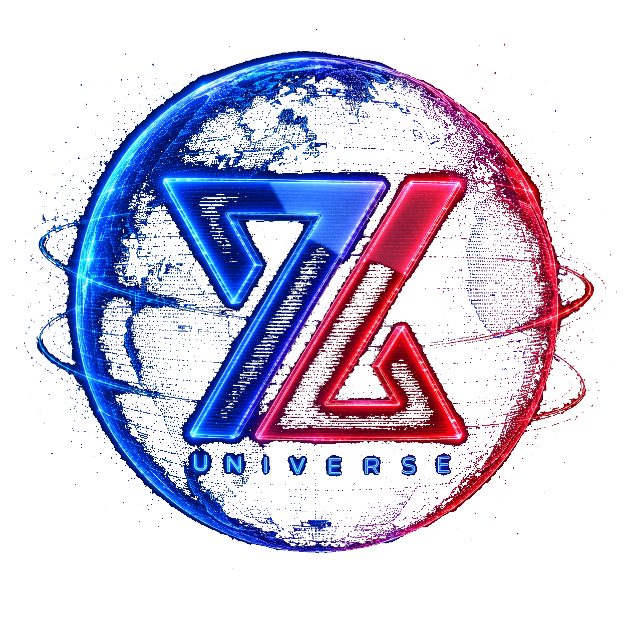 Z7 Logo